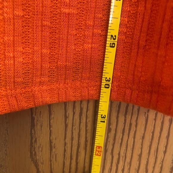 Studio 1886 Avon embellished Tank tops set of 2 - Picture 13 of 14